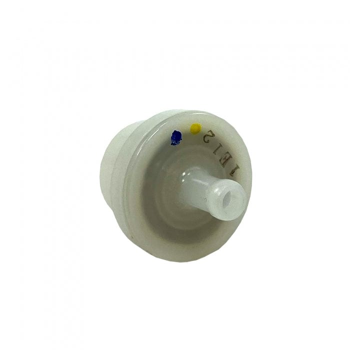 Suzuki Marine Qualifies for Free Shipping Suzuki Marine Fuel Filter #15410-98500