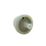 Suzuki Marine Qualifies for Free Shipping Suzuki Marine Fuel Filter #15410-98500