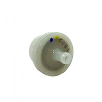 Suzuki Marine Qualifies for Free Shipping Suzuki Marine Fuel Filter #15410-98500