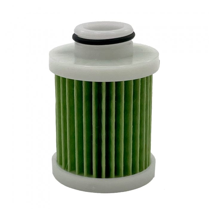 Suzuki Marine Qualifies for Free Shipping Suzuki Marine Fuel Filter #15412-92J00