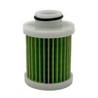 Suzuki Marine Qualifies for Free Shipping Suzuki Marine Fuel Filter #15412-92J00