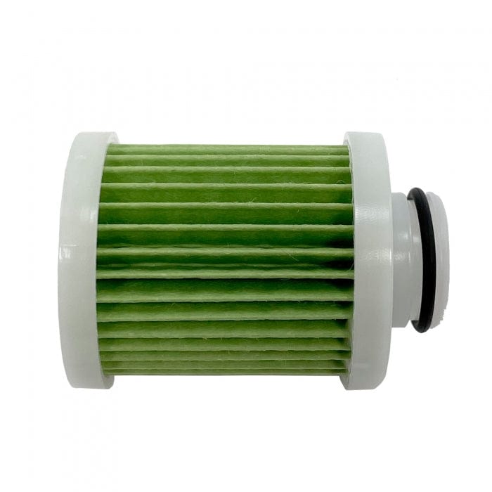 Suzuki Marine Qualifies for Free Shipping Suzuki Marine Fuel Filter #15412-92J00