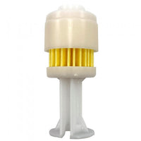 Suzuki Marine Qualifies for Free Shipping Suzuki Marine Fuel Filter #15412-93J00