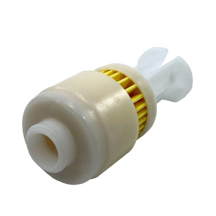 Suzuki Marine Qualifies for Free Shipping Suzuki Marine Fuel Filter #15412-93J00
