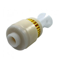 Suzuki Marine Qualifies for Free Shipping Suzuki Marine Fuel Filter #15412-93J00