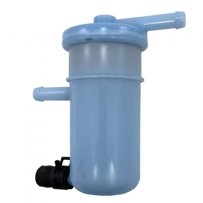 Suzuki Marine Qualifies for Free Shipping Suzuki Marine Fuel Filter Low Pressure #15410-96J00