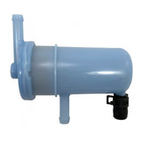 Suzuki Marine Qualifies for Free Shipping Suzuki Marine Fuel Filter Low Pressure #15410-96J00