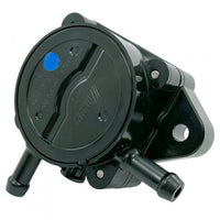 Suzuki Marine Qualifies for Free Shipping Suzuki Marine Fuel Pump Assembly #15100-90J11