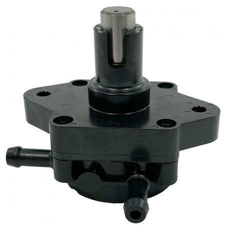 Suzuki Marine Qualifies for Free Shipping Suzuki Marine Fuel Pump Assembly #15100-90J11