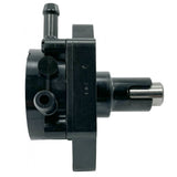 Suzuki Marine Qualifies for Free Shipping Suzuki Marine Fuel Pump Assembly #15100-90J11