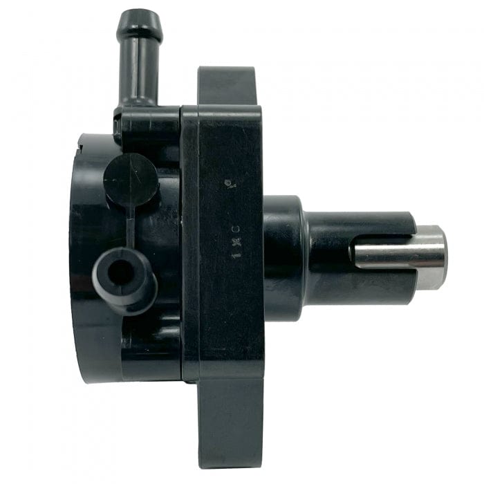 Suzuki Marine Qualifies for Free Shipping Suzuki Marine Fuel Pump Assembly #15100-90J11