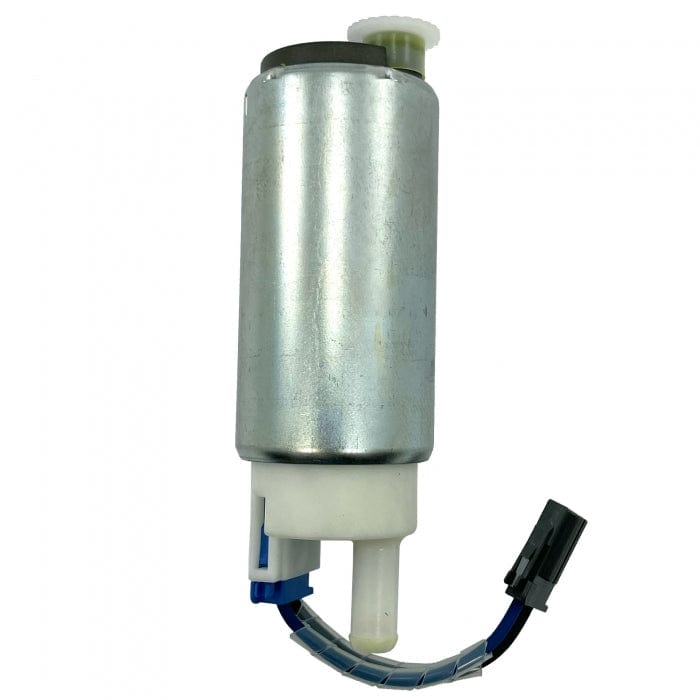 Suzuki Marine Qualifies for Free Shipping Suzuki Marine Fuel Pump Assembly #15200-90J00