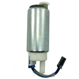 Suzuki Marine Qualifies for Free Shipping Suzuki Marine Fuel Pump Assembly #15200-90J00