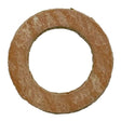 Suzuki Marine Qualifies for Free Shipping Suzuki Marine Gasket Drain Plug #59178-97J00