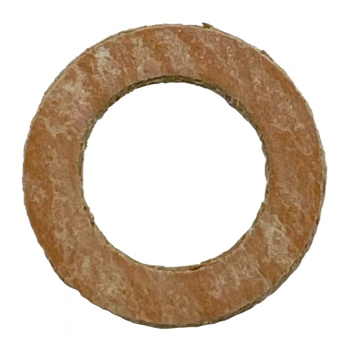 Suzuki Marine Qualifies for Free Shipping Suzuki Marine Gasket Drain Plug #59178-97J00