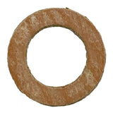 Suzuki Marine Qualifies for Free Shipping Suzuki Marine Gasket Drain Plug #59178-97J00