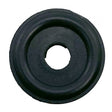Suzuki Marine Qualifies for Free Shipping Suzuki Marine Gasket Water Plug #17914-93J01