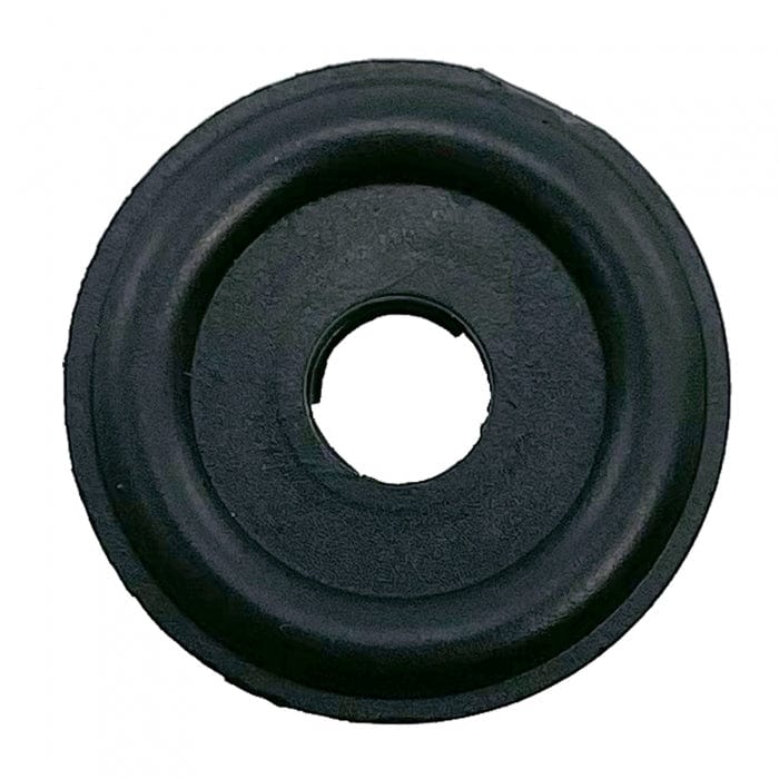Suzuki Marine Qualifies for Free Shipping Suzuki Marine Gasket Water Plug #17914-93J01