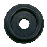 Suzuki Marine Qualifies for Free Shipping Suzuki Marine Gasket Water Plug #17914-93J01