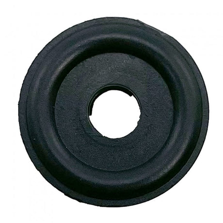 Suzuki Marine Qualifies for Free Shipping Suzuki Marine Gasket Water Plug #17914-93J01