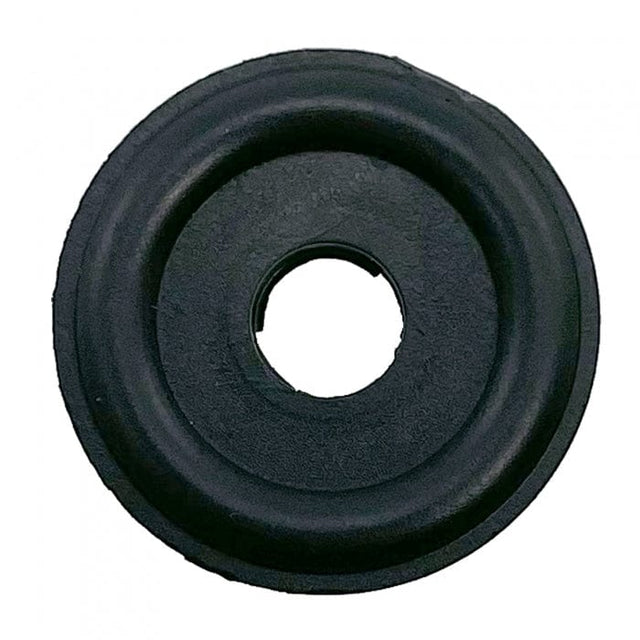 Suzuki Marine Qualifies for Free Shipping Suzuki Marine Gasket Water Plug #17914-93J01