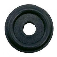 Suzuki Marine Qualifies for Free Shipping Suzuki Marine Gasket Water Plug #17914-93J01