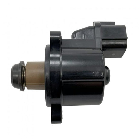 Suzuki Marine Qualifies for Free Shipping Suzuki Marine Idle Air Control IAC Valve #18137-52D00