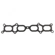 Suzuki Marine Qualifies for Free Shipping Suzuki Marine Intake Manifold Gasket #13119-90J00