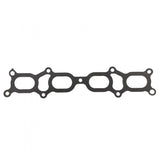 Suzuki Marine Qualifies for Free Shipping Suzuki Marine Intake Manifold Gasket #13119-90J00