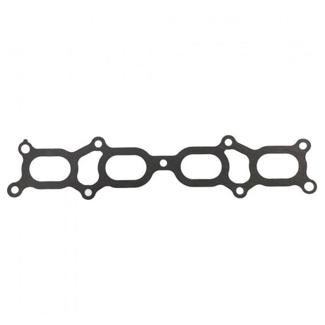 Suzuki Marine Qualifies for Free Shipping Suzuki Marine Intake Manifold Gasket #13119-90J00