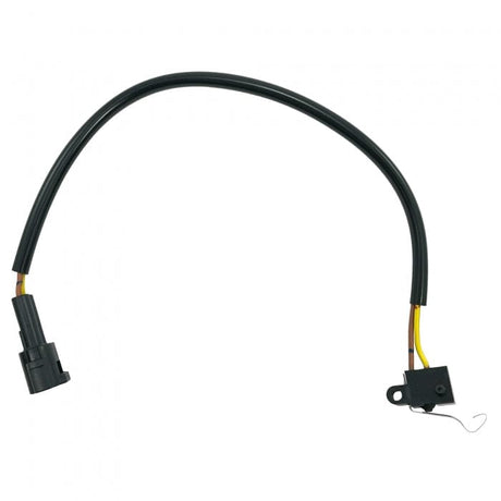 Suzuki Marine Qualifies for Free Shipping Suzuki Marine Neutral Switch Assembly #37721-93J00