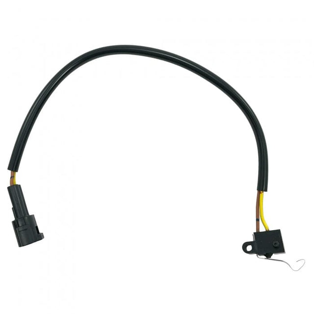 Suzuki Marine Qualifies for Free Shipping Suzuki Marine Neutral Switch Assembly #37721-93J00