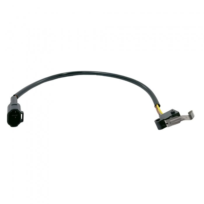Suzuki Marine Qualifies for Free Shipping Suzuki Marine Neutral Switch Assembly #37721-93J00