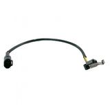 Suzuki Marine Qualifies for Free Shipping Suzuki Marine Neutral Switch Assembly #37721-93J00