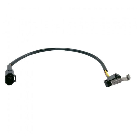 Suzuki Marine Qualifies for Free Shipping Suzuki Marine Neutral Switch Assembly #37721-93J00