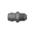 Suzuki Marine Qualifies for Free Shipping Suzuki Marine Nipple Grease #22511-99011