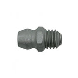 Suzuki Marine Qualifies for Free Shipping Suzuki Marine Nipple Grease #22511-99011