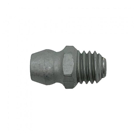Suzuki Marine Qualifies for Free Shipping Suzuki Marine Nipple Grease #22511-99011