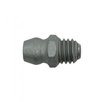 Suzuki Marine Qualifies for Free Shipping Suzuki Marine Nipple Grease #22511-99011