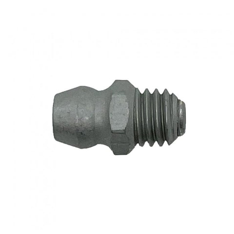 Suzuki Marine Qualifies for Free Shipping Suzuki Marine Nipple Grease #22511-99011