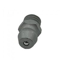 Suzuki Marine Qualifies for Free Shipping Suzuki Marine Nipple Grease #22511-99011