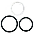 Suzuki Marine Qualifies for Free Shipping Suzuki Marine O-Ring Set #48627-95E00