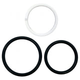 Suzuki Marine Qualifies for Free Shipping Suzuki Marine O-Ring Set #48627-95E00