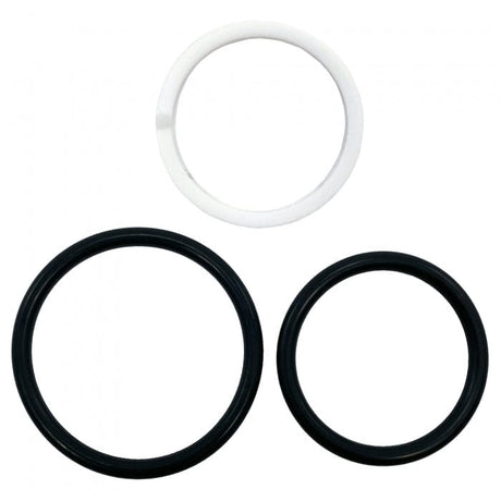 Suzuki Marine Qualifies for Free Shipping Suzuki Marine O-Ring Set #48627-95E00