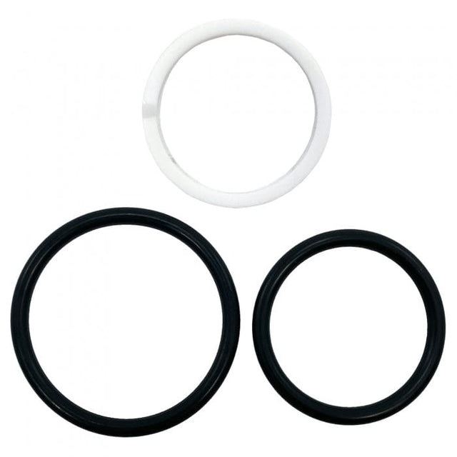 Suzuki Marine Qualifies for Free Shipping Suzuki Marine O-Ring Set #48627-95E00