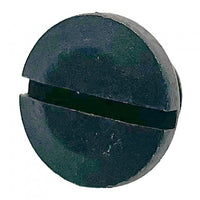 Suzuki Marine Plug Drain #55128-93J10