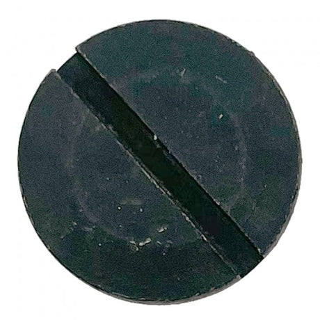Suzuki Marine Qualifies for Free Shipping Suzuki Marine Plug Drain #55128-93J10