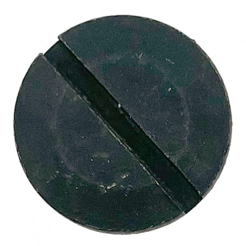 Suzuki Marine Qualifies for Free Shipping Suzuki Marine Plug Drain #55128-93J10
