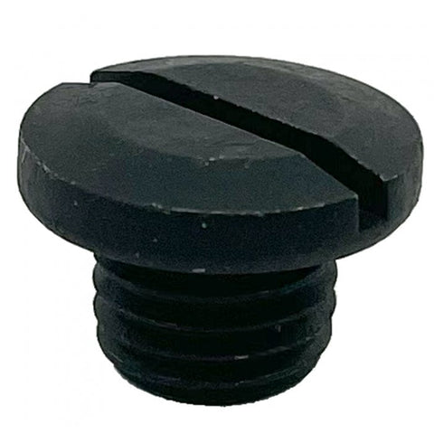 Suzuki Marine Qualifies for Free Shipping Suzuki Marine Plug Drain #55128-93J10