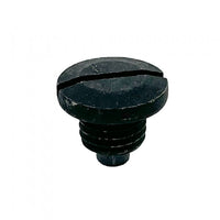 Suzuki Marine Plug Drain #55128-93L00